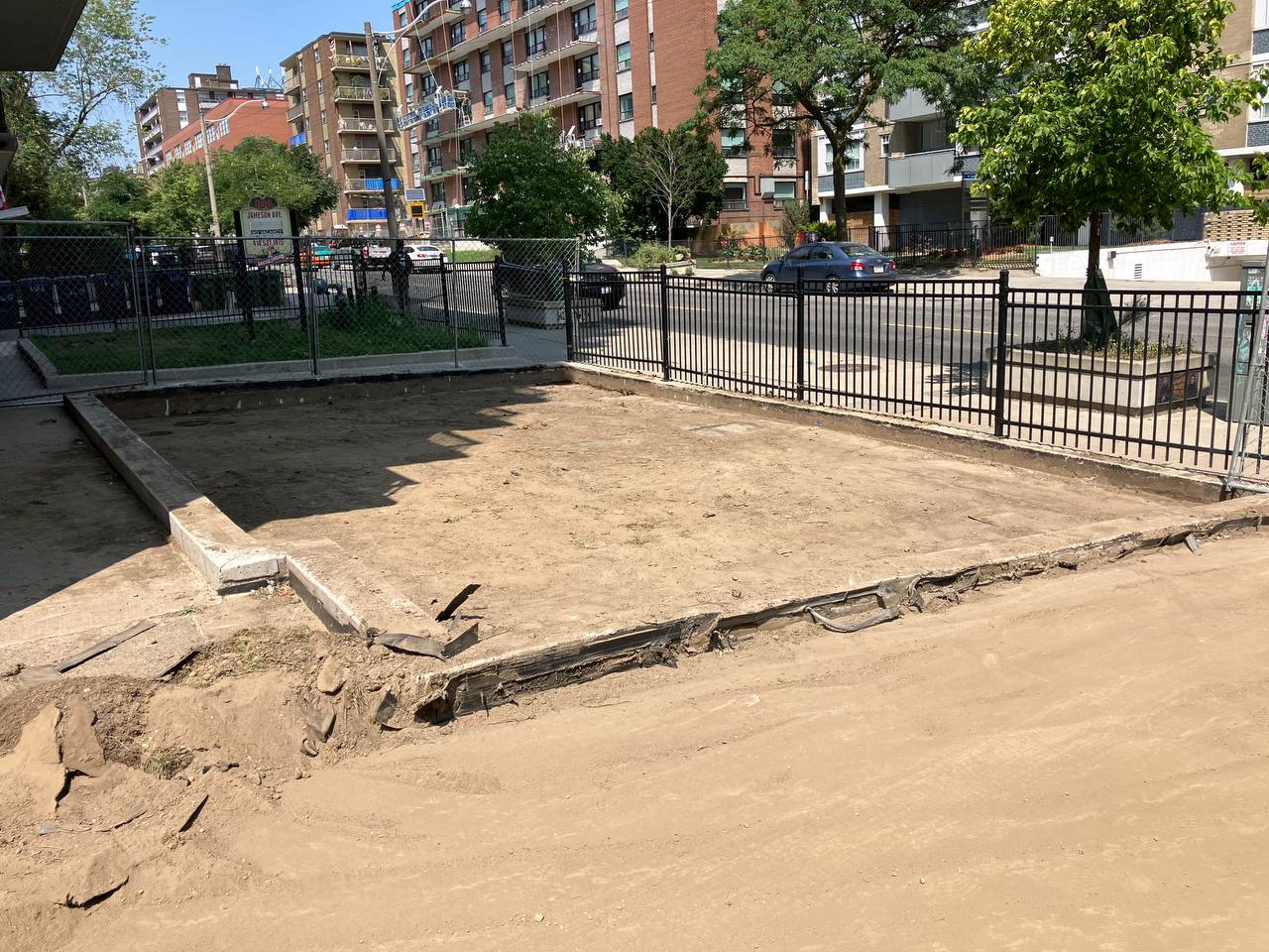 IMAGE 2026-01-06 130359.jpg